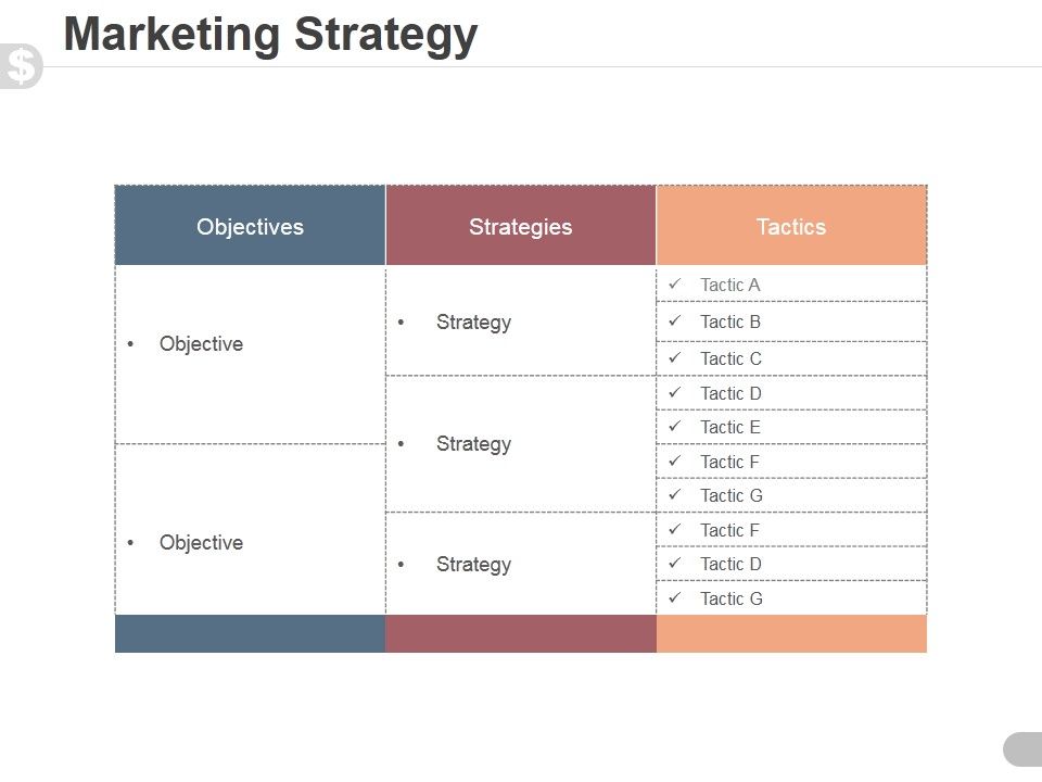 Marketing_Strategy_Template_2_Ppt_PowerPoint_Presentation_Examples_Slide_1.jpg