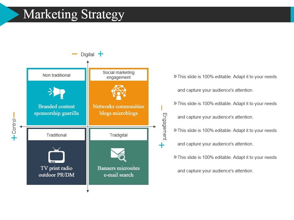 Marketing_Strategy_Template_2_Ppt_PowerPoint_Presentation_Gallery_Ideas_Slide_1.jpg
