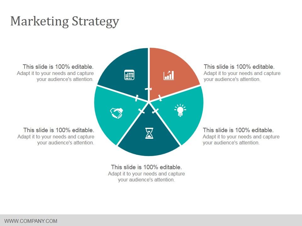 Marketing_Strategy_Template_2_Ppt_PowerPoint_Presentation_Inspiration_Graphics_Example_Slide_1.jpg