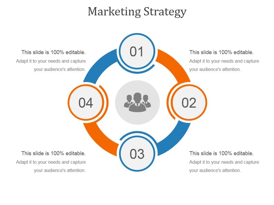 Marketing_Strategy_Template_2_Ppt_PowerPoint_Presentation_Rules_Slide_1.jpg