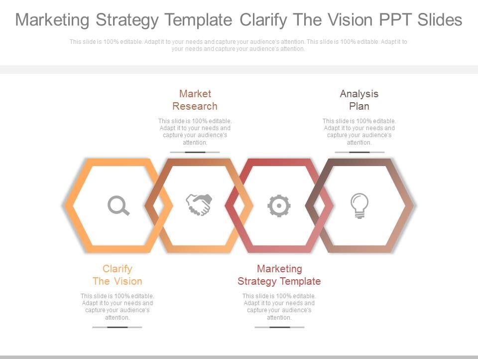 Marketing_Strategy_Template_Clarify_The_Vision_Ppt_Slides_1.jpg