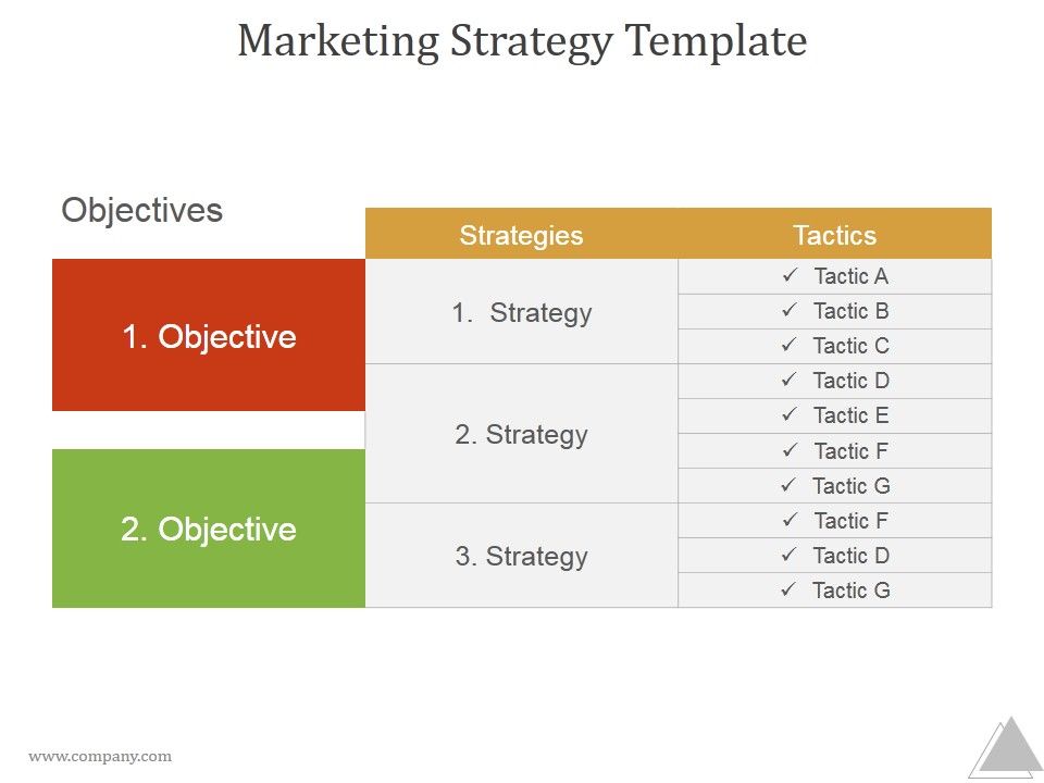 Marketing_Strategy_Template_Ppt_PowerPoint_Presentation_Background_Designs_Slide_1.jpg