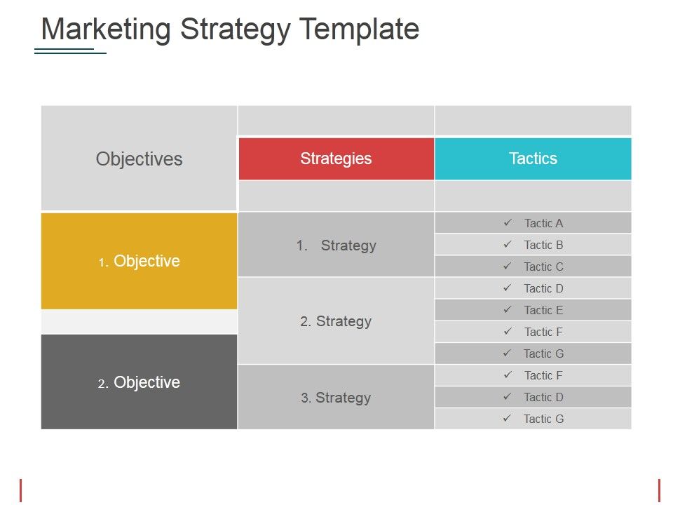 Marketing_Strategy_Template_Ppt_PowerPoint_Presentation_Ideas_Information_Slide_1.jpg