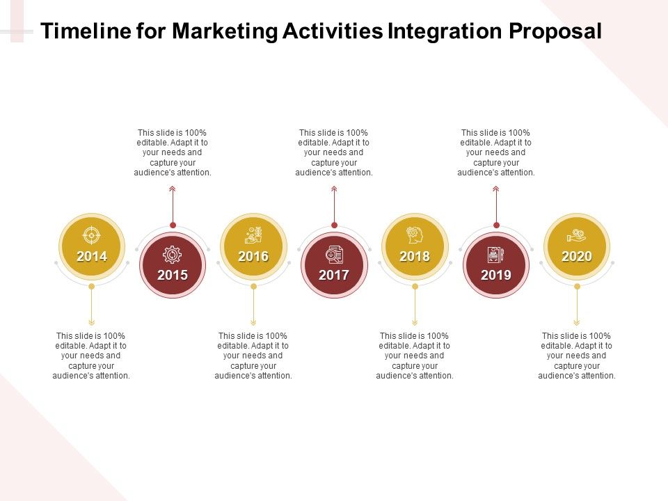 Marketing_Strategy_Timeline_For_Marketing_Activities_Integration_Proposal_Microsoft_PDF_Slide_1.jpg
