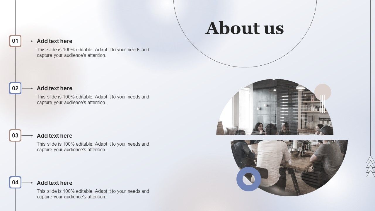 Marketing_Strategy_To_Enhance_About_Us_Ppt_Outline_Layout_PDF_Slide_1.jpg