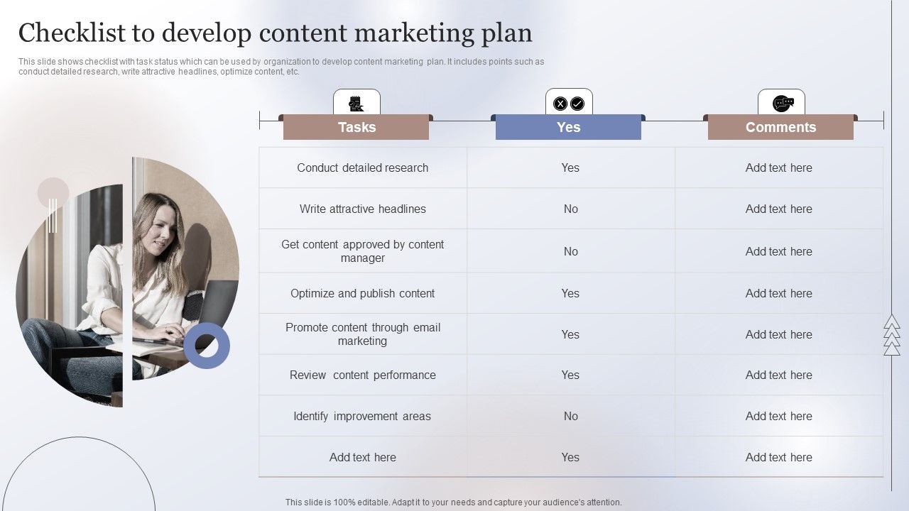 Marketing_Strategy_To_Enhance_Checklist_To_Develop_Content_Marketing_Plan_Structure_PDF_Slide_1.jpg