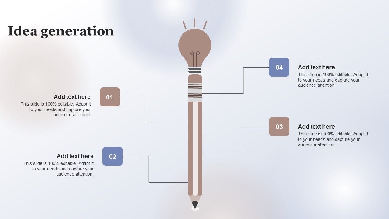 Marketing_Strategy_To_Enhance_Idea_Generation_Ppt_Summary_PDF_Slide_1.jpg