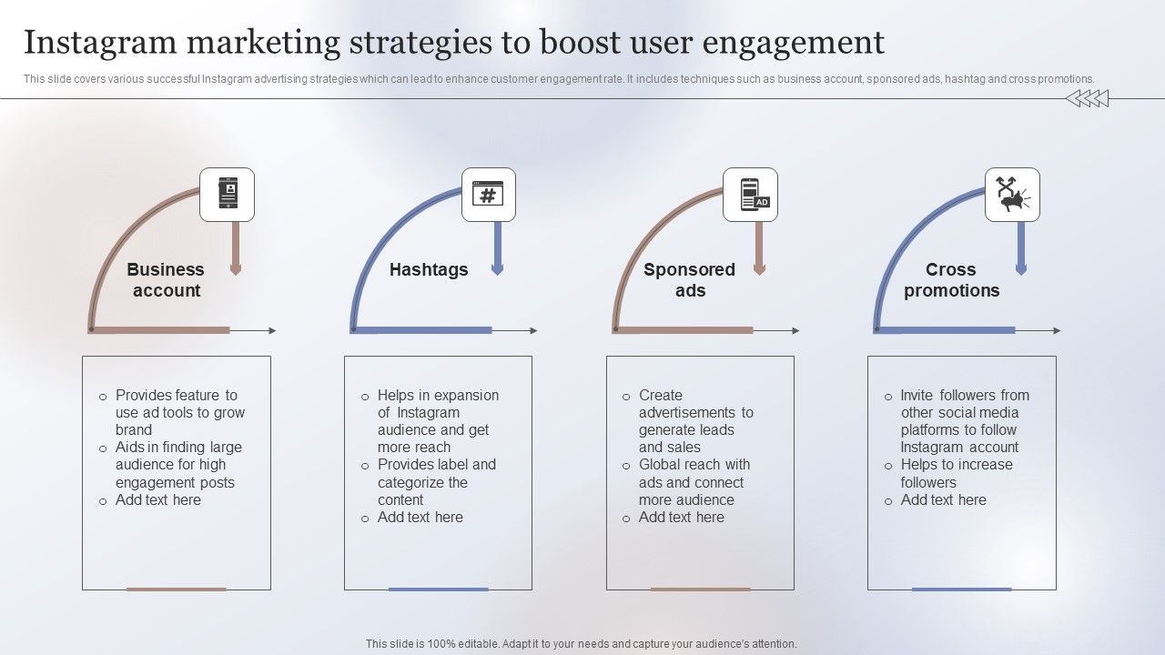 Marketing_Strategy_To_Enhance_Instagram_Marketing_Strategies_To_Boost_User_Engagement_Summary_PDF_Slide_1.jpg