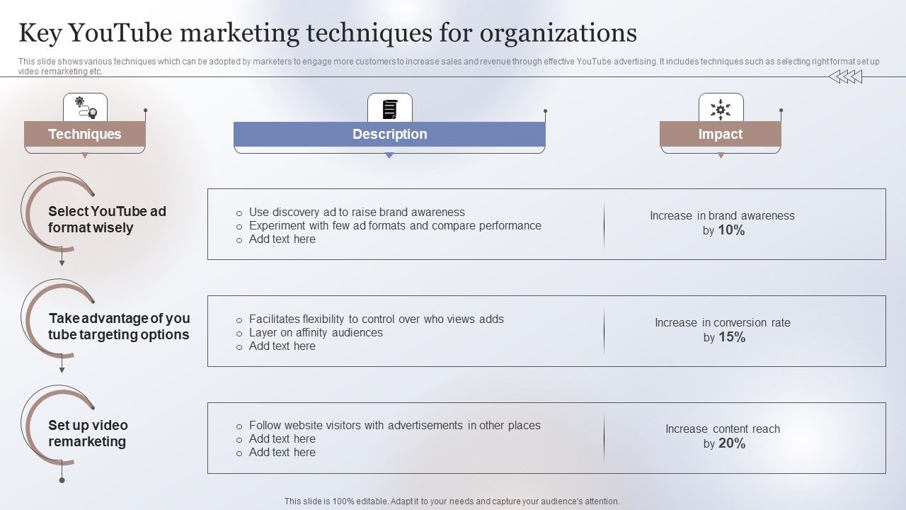Marketing_Strategy_To_Enhance_Key_Youtube_Marketing_Techniques_For_Organizations_Mockup_PDF_Slide_1.jpg