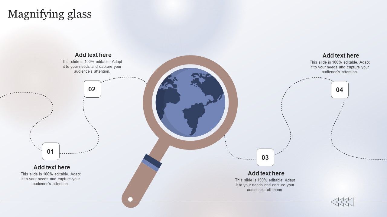Marketing_Strategy_To_Enhance_Magnifying_Glass_Ppt_Infographic_Template_Deck_PDF_Slide_1.jpg