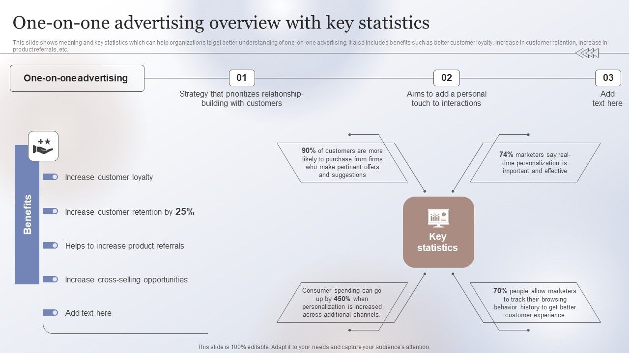 Marketing_Strategy_To_Enhance_One_On_One_Advertising_Overview_With_Key_Slides_PDF_Slide_1.jpg