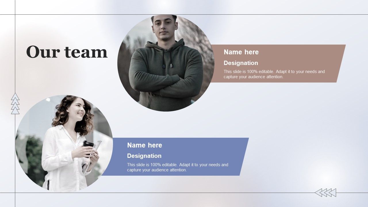 Marketing_Strategy_To_Enhance_Our_Team_Ppt_Layouts_Grid_PDF_Slide_1.jpg