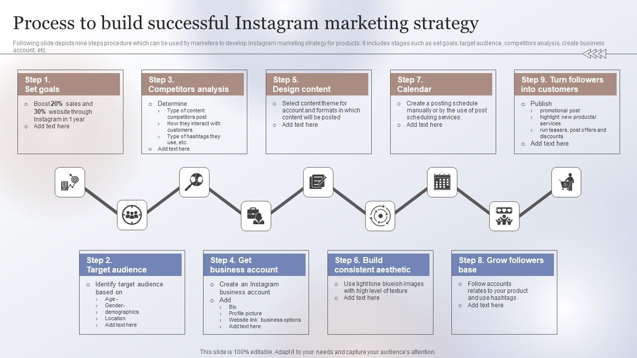 Marketing_Strategy_To_Enhance_Process_To_Build_Successful_Instagram_Marketing_Guidelines_PDF_Slide_1.jpg