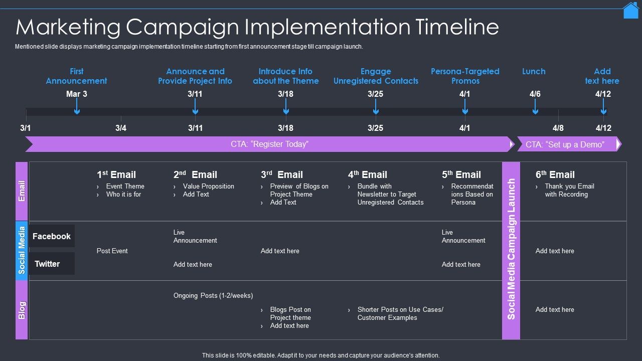 Marketing_Strategy_To_Enhance_Real_Estate_Sales_Marketing_Campaign_Implementation_Timeline_Background_PDF_Slide_1.jpg