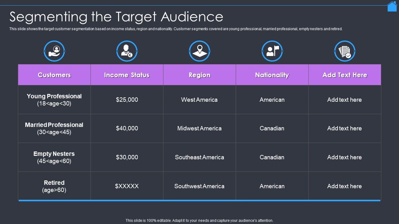 Marketing_Strategy_To_Enhance_Real_Estate_Sales_Segmenting_The_Target_Audience_Mockup_PDF_Slide_1.jpg