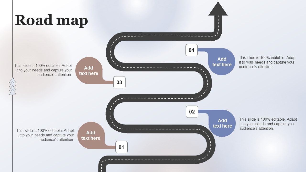 Marketing_Strategy_To_Enhance_Road_Map_Ppt_Example_PDF_Slide_1.jpg