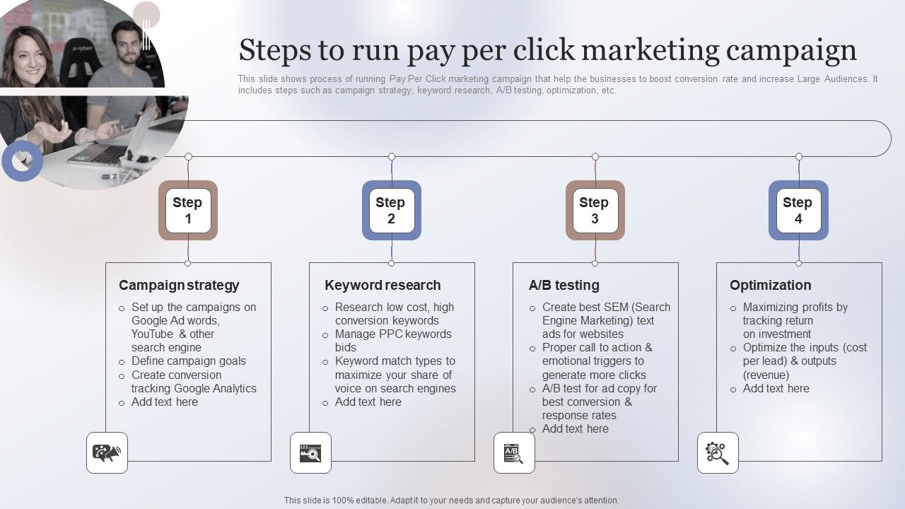 Marketing_Strategy_To_Enhance_Steps_To_Run_Pay_Per_Click_Marketing_Campaign_Sample_PDF_Slide_1.jpg