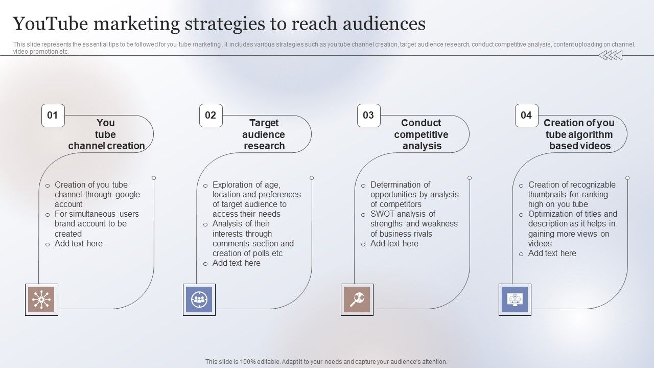 Marketing_Strategy_To_Enhance_Youtube_Marketing_Strategies_To_Reach_Audiences_Guidelines_PDF_Slide_1.jpg
