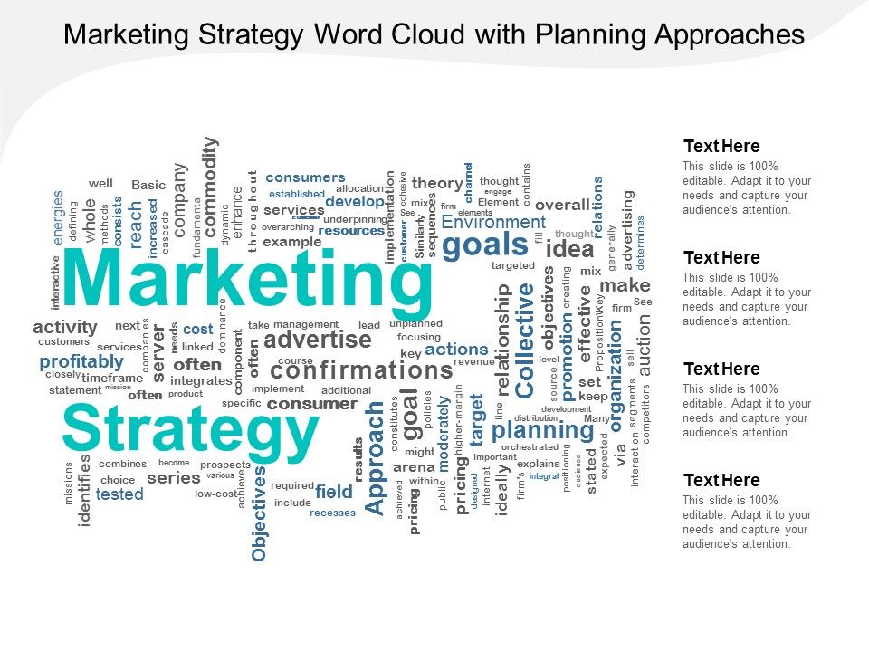 Marketing_Strategy_Word_Cloud_With_Planning_Approaches_Ppt_PowerPoint_Presentation_Slides_Portfolio_Slide_1.jpg