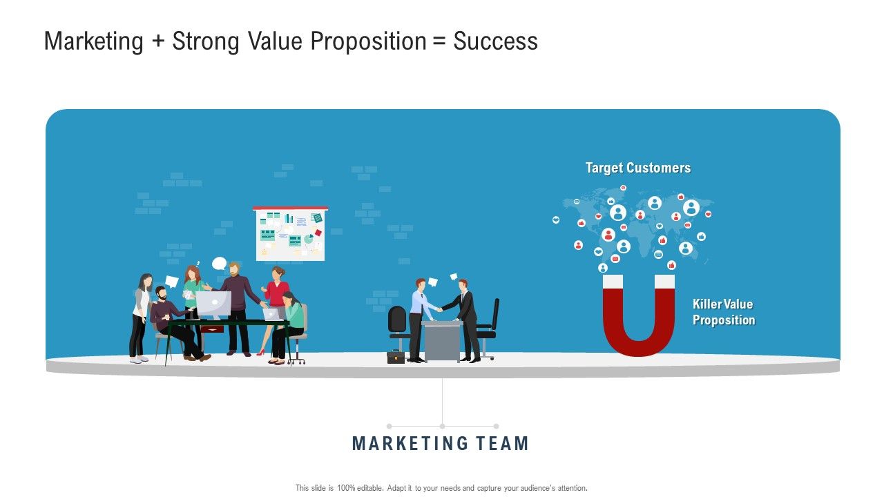 Marketing_Strong_Value_Proposition_Success_Ppt_Outline_Model_PDF_Slide_1.jpg