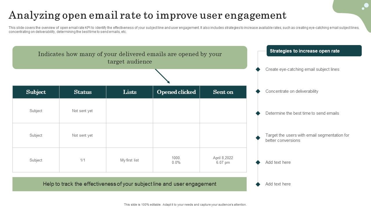 Marketing_Success_Metrics_Analyzing_Open_Email_Rate_To_Improve_User_Engagement_Demonstration_PDF_Slide_1.jpg