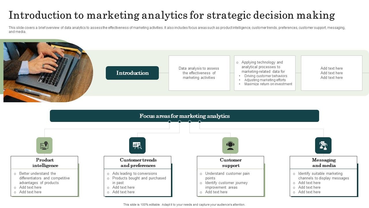Marketing_Success_Metrics_Introduction_To_Marketing_Analytics_For_Strategic_Download_PDF_Slide_1.jpg