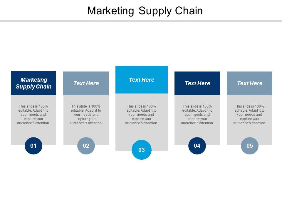 Marketing_Supply_Chain_Ppt_PowerPoint_Presentation_Show_Guidelines_Cpb_Slide_1.jpg