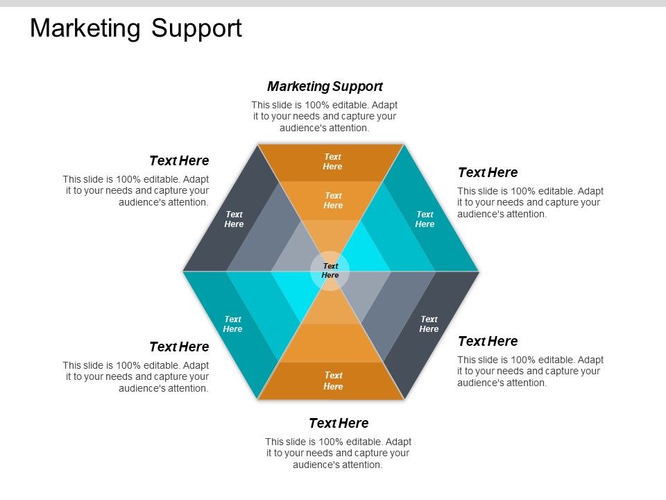 Marketing_Support_Ppt_PowerPoint_Presentation_Gallery_Show_Cpb_Slide_1.jpg