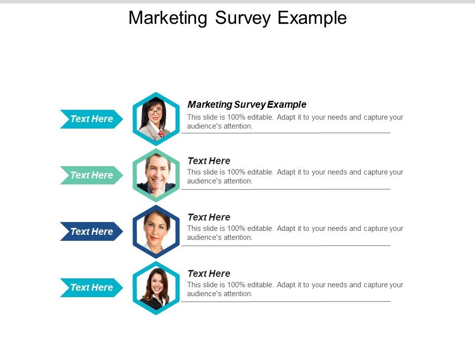 Marketing_Survey_Example_Ppt_PowerPoint_Presentation_Gallery_Format_Cpb_Slide_1.jpg