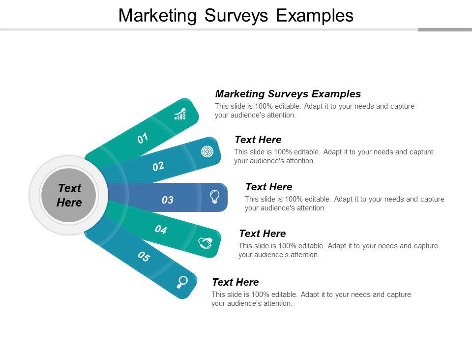 Marketing_Surveys_Examples_Ppt_PowerPoint_Presentation_Infographics_Introduction_Cpb_Slide_1.jpg