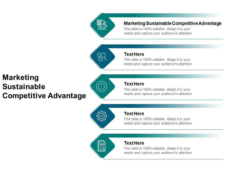 Marketing_Sustainable_Competitive_Advantage_Ppt_PowerPoint_Presentation_Styles_Infographic_Template_Cpb_Pdf_Slide_1.jpg