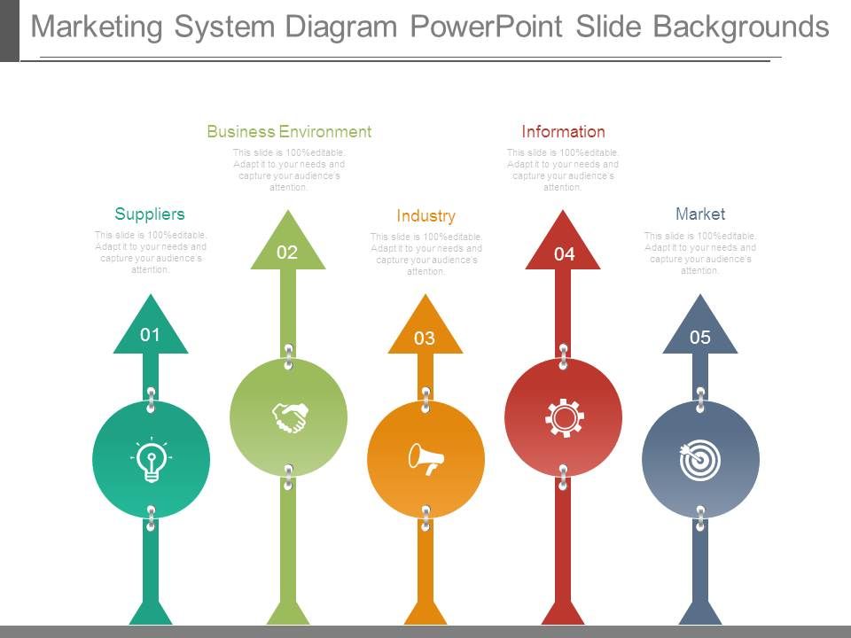 Marketing_System_Diagram_Powerpoint_Slide_Backgrounds_1.jpg