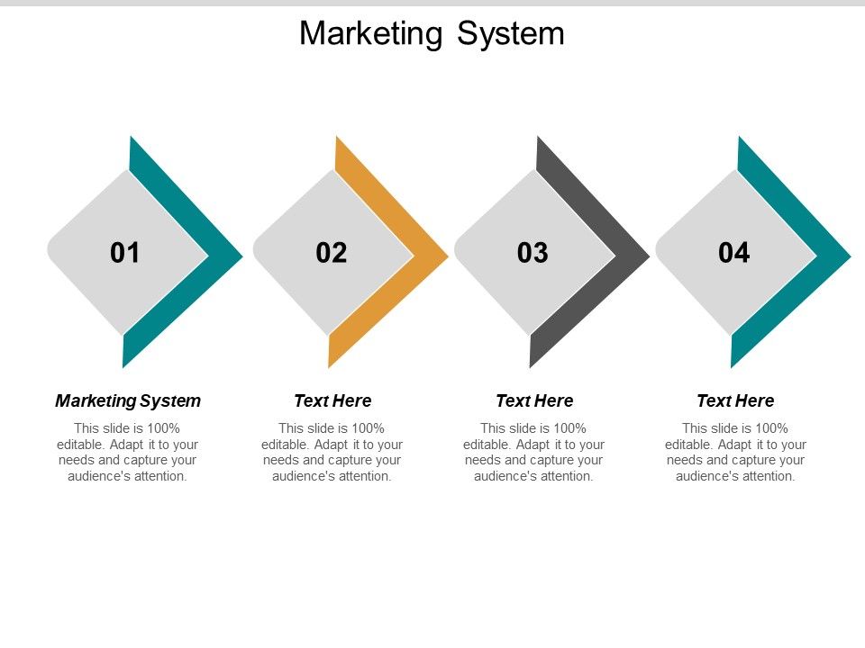 Marketing_System_Ppt_PowerPoint_Presentation_Portfolio_Example_Cpb_Slide_1.jpg