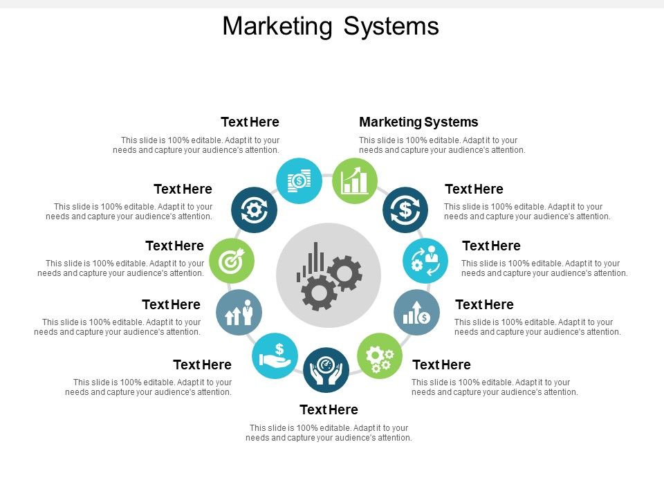Marketing_Systems_Ppt_PowerPoint_Presentation_Visual_Aids_Cpb_Slide_1.jpg