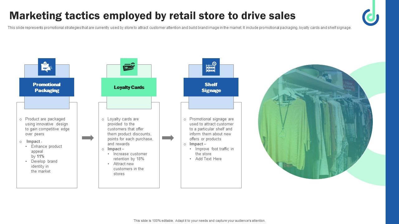 Marketing_Tactics_Employed_By_Retail_Store_To_Drive_Sales_Background_PDF_Slide_1.jpg