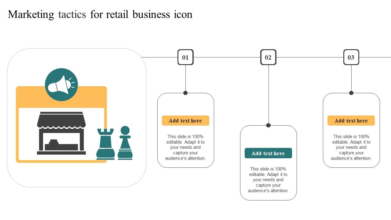 Marketing_Tactics_For_Retail_Business_Icon_Portrait_PDF_Slide_1.jpg