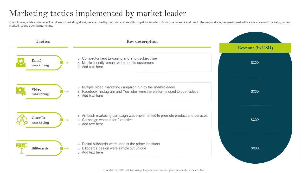 Marketing_Tactics_Implemented_By_Market_Leader_Ppt_PowerPoint_Presentation_File_Deck_PDF_Slide_1.jpg