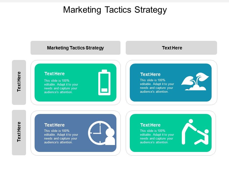 Marketing_Tactics_Strategy_Ppt_PowerPoint_Presentation_Infographic_Template_Example_Topics_Slide_1.jpg