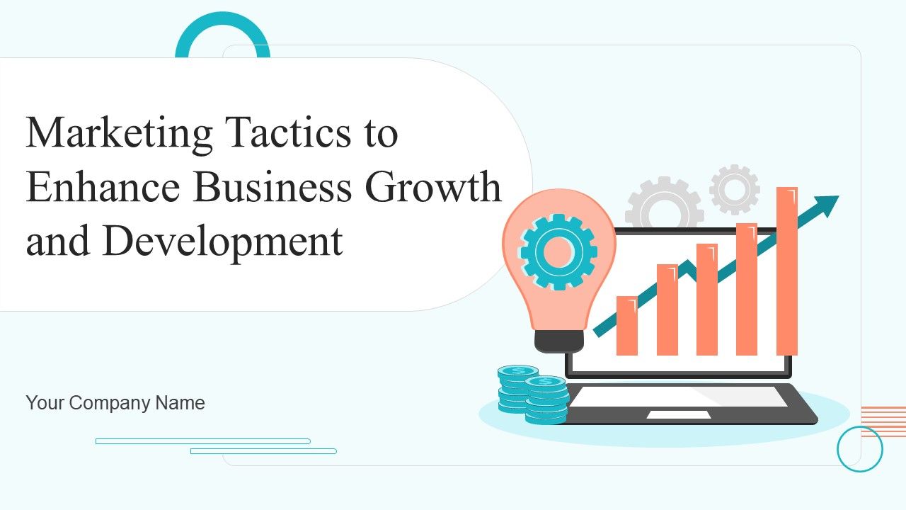 Marketing_Tactics_To_Enhance_Business_Growth_And_Development_Ppt_PowerPoint_Presentation_Complete_Deck_With_Slides_Slide_1.jpg