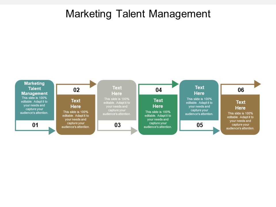 Marketing_Talent_Management_Ppt_PowerPoint_Presentation_Styles_Graphics_Template_Cpb_Slide_1.jpg