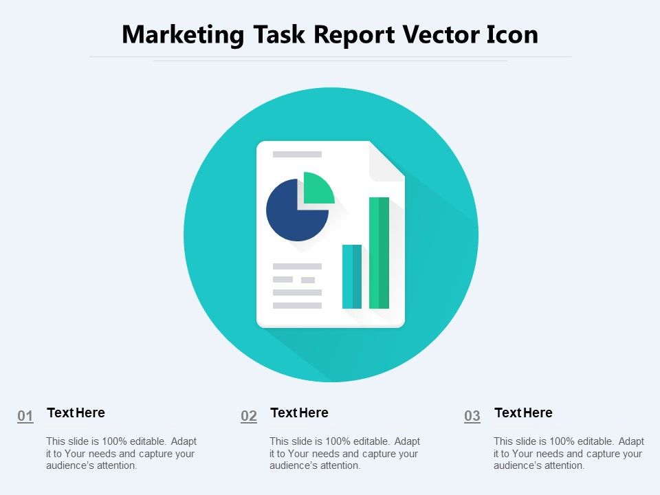 Marketing_Task_Report_Vector_Icon_Ppt_PowerPoint_Presentation_Model_Show_PDF_Slide_1.jpg