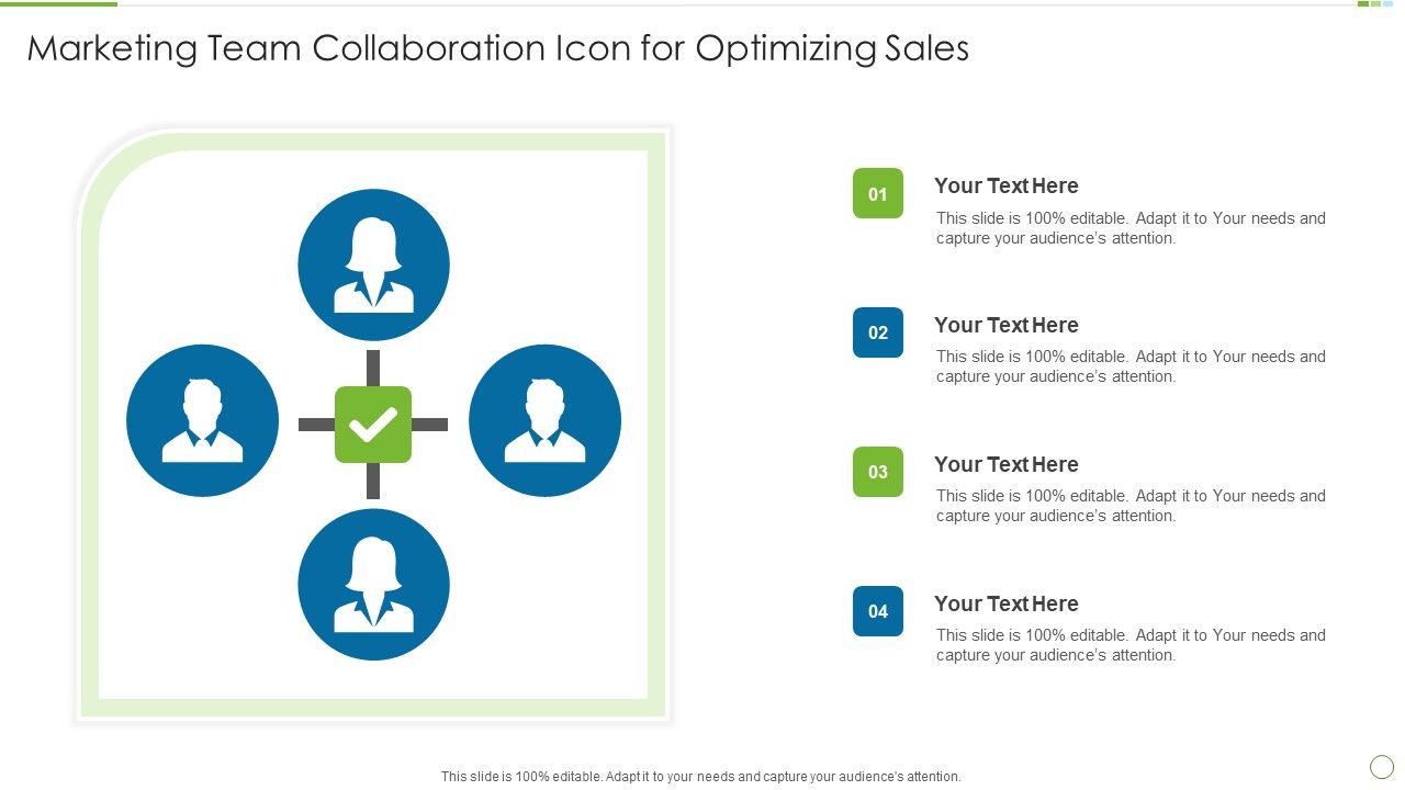 Marketing_Team_Collaboration_Icon_For_Optimizing_Sales_Themes_PDF_Slide_1.jpg