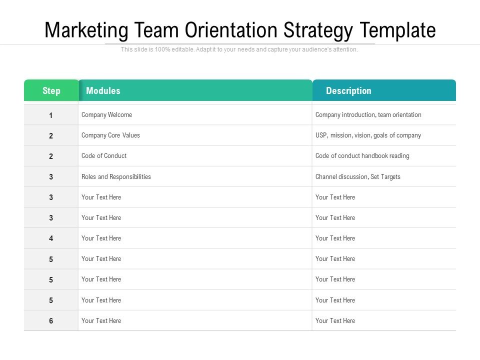 Marketing_Team_Orientation_Strategy_Template_Ppt_PowerPoint_Presentation_Professional_Clipart_PDF_Slide_1.jpg