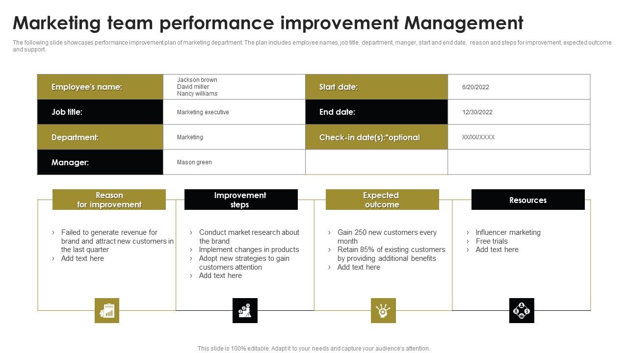 Marketing_Team_Performance_Improvement_Management_Mockup_PDF_Slide_1.jpg