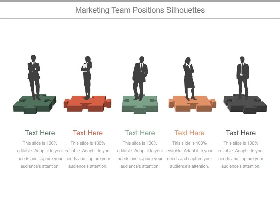 Marketing_Team_Positions_Silhouettes_Ppt_PowerPoint_Presentation_Outline_Slide_1.jpg