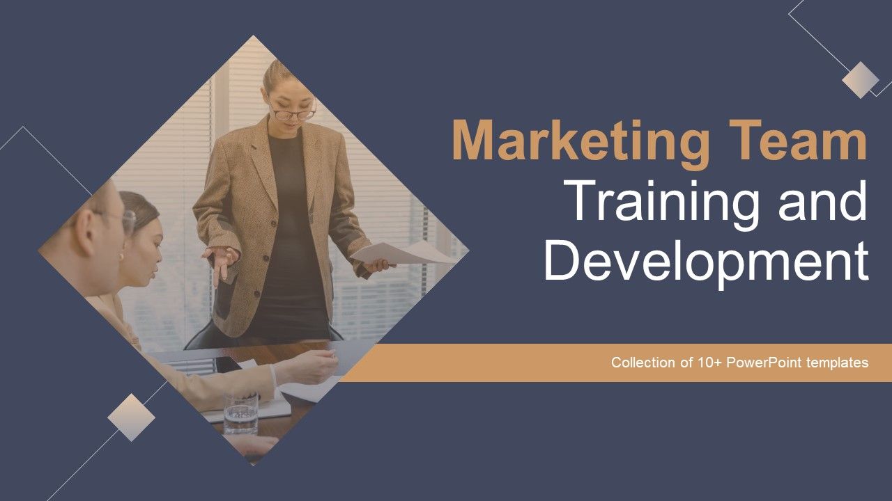 Marketing_Team_Training_And_Development_Ppt_PowerPoint_Presentation_Complete_Deck_With_Slides_Slide_1.jpg