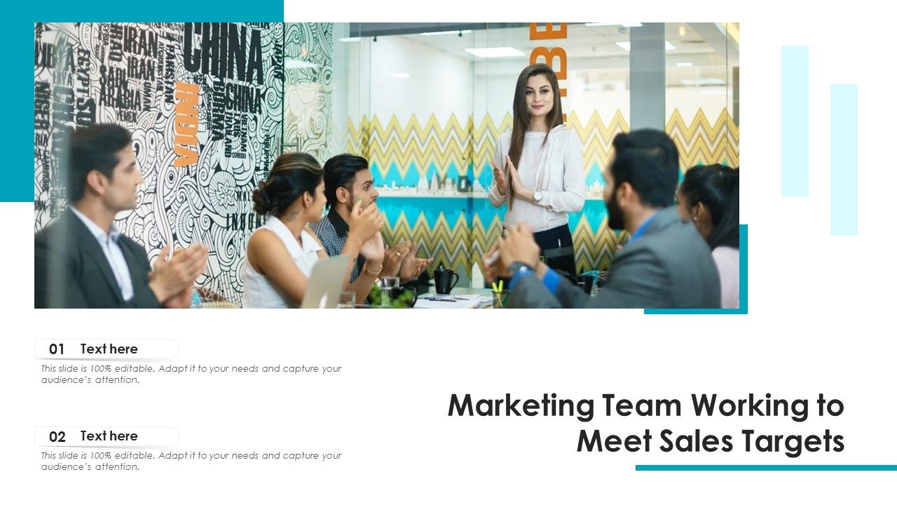 Marketing_Team_Working_To_Meet_Sales_Targets_Ppt_PowerPoint_Presentation_File_Background_PDF_Slide_1.jpg