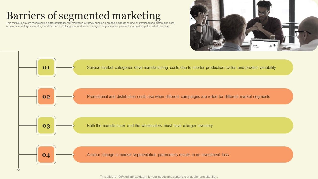 Marketing_Techniques_For_Increasing_Target_Audience_Barriers_Of_Segmented_Marketing_Topics_PDF_Slide_1.jpg