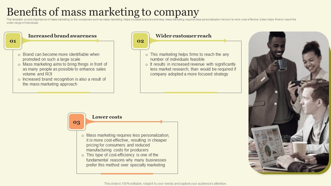 Marketing_Techniques_For_Increasing_Target_Audience_Benefits_Of_Mass_Marketing_To_Company_Background_PDF_Slide_1.jpg