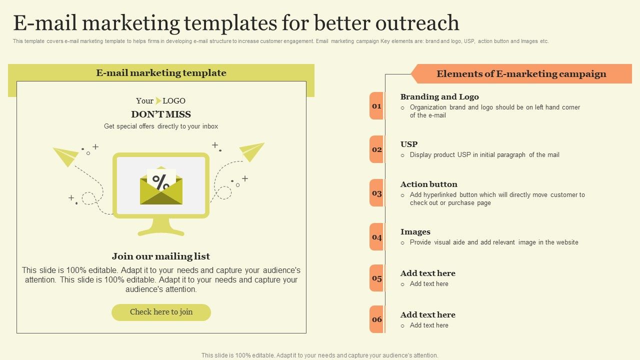 Marketing_Techniques_For_Increasing_Target_Audience_E_Mail_Marketing_Templates_For_Better_Outreach_Mockup_PDF_Slide_1.jpg
